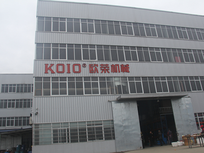  Global steel production increased significantly 